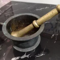 ۱عددهاونگ قدیمی