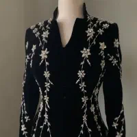 سنگدوز. جواهر دوز .ملیله دوز