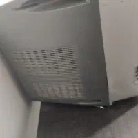 تلویزیون|تلویزیون و پروژکتور|نیشابور, شهرک ولیعصر|دیوار