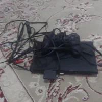 پلستش 2پرو