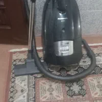 جارو برقی پاناسونیک  1800 W