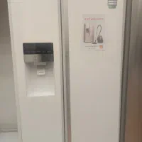 جشنواره فروش زمستانه بدون پیش پرداخت