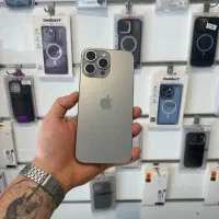 فروش خرید نقد اقساط سری 13 14 15 16 17 max|موبایل|تهران, نیاوران|دیوار