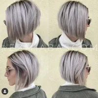 نیازمند مدل رایگان کوتاهی