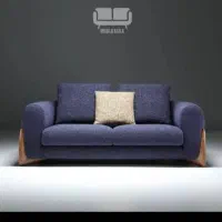 تولید وپخش انواع مبلمان راحتی پندا مینیمال و