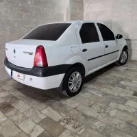 ال ۹۰ مدل ۹۱ e2