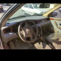 سمند مدل86درجه یک|خودرو سواری و وانت|جوانرود, |دیوار