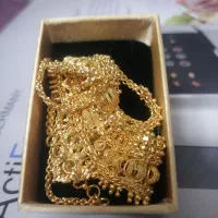 لوازم شخصی وآکسسوری