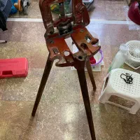 گیره|ابزارآلات|تهران, حشمتیه|دیوار