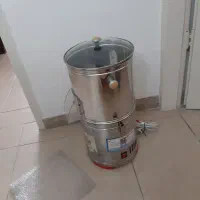 سبزی خرد کن|خردکن، آسیاب، غذاساز|تهران, شهرک غرب|دیوار