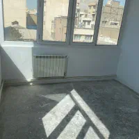 اجاره اپارتمان|اجارهٔ آپارتمان|تهران, نارمک|دیوار
