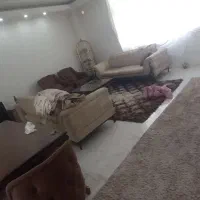 آپارتمان ۸۵ متری|اجارهٔ آپارتمان|اسلامشهر, شاطره|دیوار