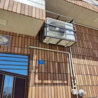 جوشکاری سیار|خدمات پیشه و مهارت|همدان, |دیوار