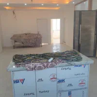 فروش آپارتمان 91متری در میدان الغدیر|فروش آپارتمان|تهران, یافت آباد شمالی|دیوار