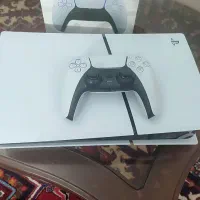 درحد نو با بهترین بازی ها ps5