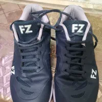 کفش بدمینتون|ورزشهای توپی|مشهد, آزادشهر|دیوار