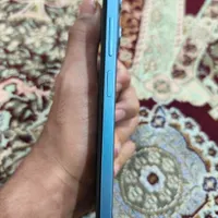 شیائومی Redmi Note 12 Pro با حافظهٔ ۲۵۶ گیگابایت|موبایل|شاهین‌شهر, شهرک گلدیس|دیوار