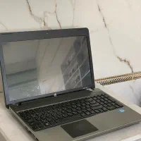 لبتاب hp