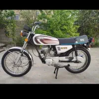 موبایل طاق با موتور مزایده میزنم