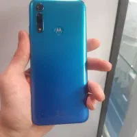گوشی موتورولا مدل G8 power lite|موبایل|رشت, لاکانی|دیوار