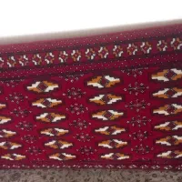 ۶ عدد پشتی|پشتی|همدان, |دیوار