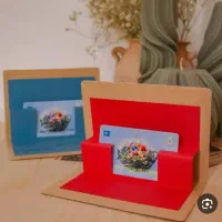 معرف هدیه توضیحات