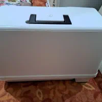 چرخ خیاطی دستی|چرخ خیاطی و ریسندگی|تهران, شهرک طالقانی|دیوار