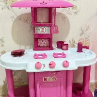 اسباب بازی|اسباب و اثاث بچه|رشت, گلزاران|دیوار