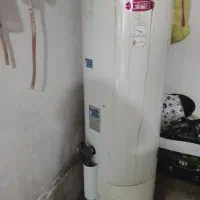 آب گرمکن