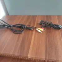 ps2|کنسول، بازی ویدئویی و آنلاین|کرج, کیانمهر|دیوار