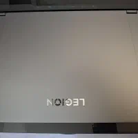 Legion 5 Pro i7/32G/3060 تمیز|رایانه همراه|رباط‌کریم, رباط‌کریم|دیوار
