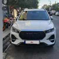 فیدلیتی الیت 1404
