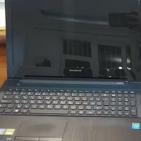 فروش لپ تاپ Lenovo مدل G50-70