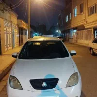 تیبا