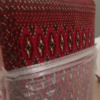 پشتی اکبند ونو سایز کوچک
