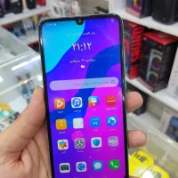 گوشی honor 9A|موبایل|اهواز, زندوکیلی|دیوار