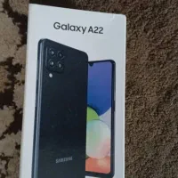 گوشی موبایل سامسونگ گم کردم