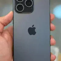 16پرومکس 256 zaa مشکی