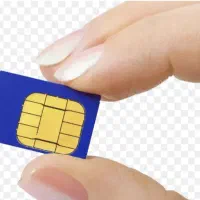 همراه اول کد 1 (09121812230)