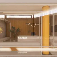 استخدام اپراتور پاسخگویی تلفن کارمند منشی فروشنده