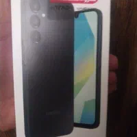 گوشی a16
