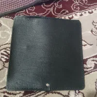 کیف دستی مردانه|کیف، کفش، کمربند|مشهد, شهید قربانی|دیوار