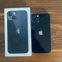 iphone13با حافظه 128گیگ