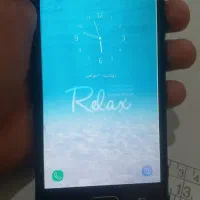 گوشی جی ۵ پریم|موبایل|میاندوآب, |دیوار