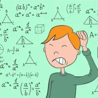 تدریس خصوصی ریاضی