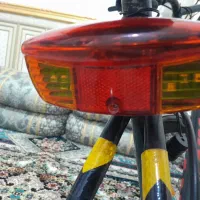 دوچرخه۲۶ اساک|دوچرخه، اسکیت، اسکوتر|ایرانشهر, |دیوار