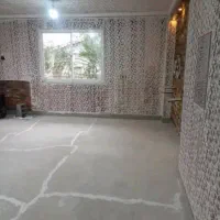 اجاره-خانه-ویلایی-مستقل