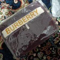 کیف های نو|کیف، کفش، کمربند|محمدشهر, شهرک پیام (مهرالبرز)|دیوار