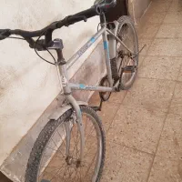 اساک دماوند اصلی با سند