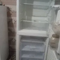 یخچال جنرال